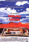 Thelma & Louise Poster